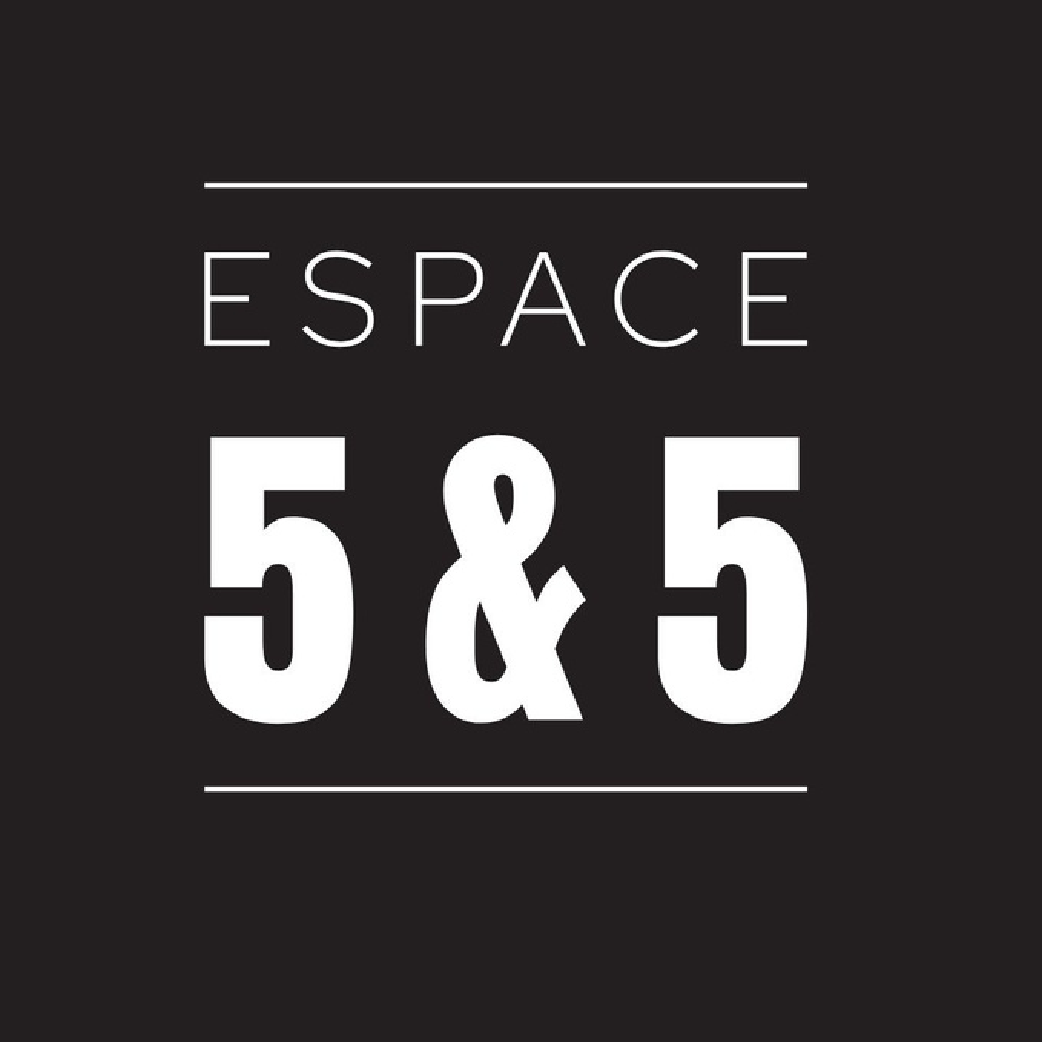 Espace 5 et 5
