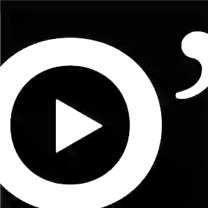 Logo Le Cosmo