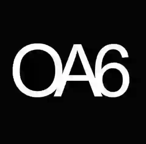 Logo Oasis