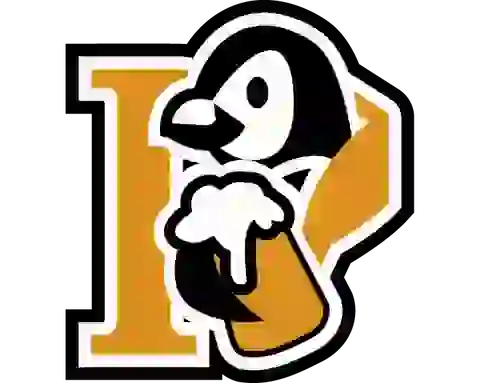 Logo Pixel Pub