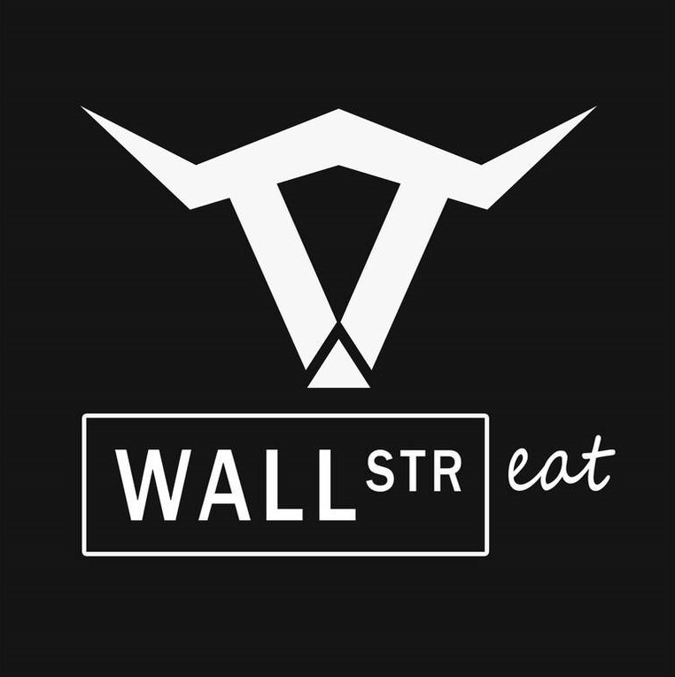 Wallstreet