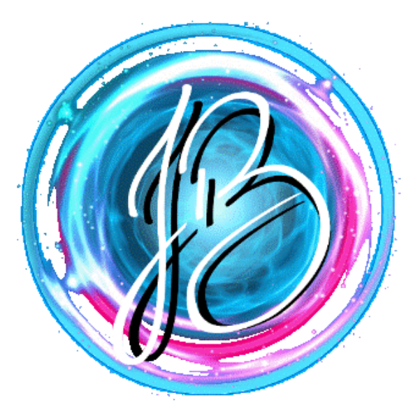 dejjay p-a