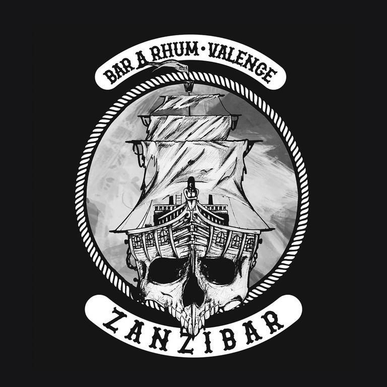 zanzibar