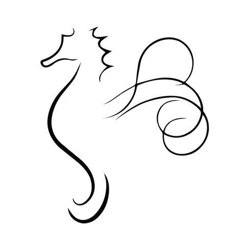 venir