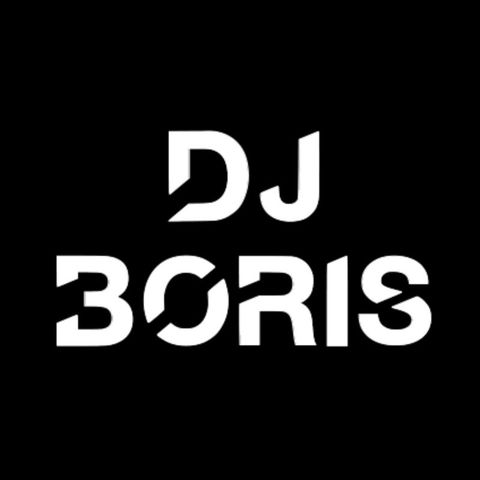 dj boris